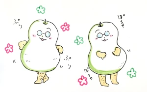 新着イラスト「Re: せちぃねこズスレ⑦」by すみさん 11/02 8:23