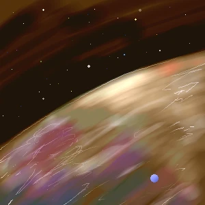 掲示板に入る オリジナル掲示板 Re: せちぃねこズスレ⑦ by すみさん