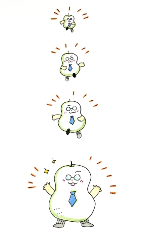 新着イラスト「Re: せちぃねこズスレ⑦」by すみさん 11/11 9:06