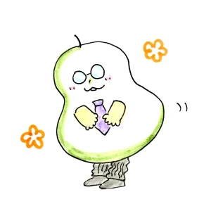 「Re: せちぃねこズスレ⑦」イラスト/すみさん (オリジナル掲示板) 11/13 8:28