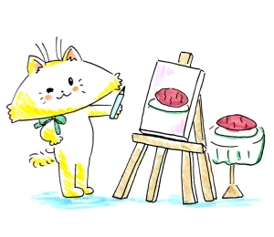 「Re: せちぃねこズスレ⑦」by すみさん 11/16 13:24 新着イラスト「Re: せちぃねこズスレ⑦」by すみさん 11/16 13:24