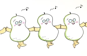 「Re: せちぃねこズスレ⑦」by すみさん 11/17 8:31 新着イラスト「Re: せちぃねこズスレ⑦」by すみさん 11/17 8:31