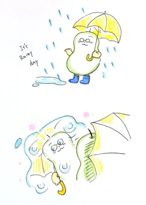 新着イラスト「Re: せちぃねこズスレ⑦」by すみさん 11/25 9:16