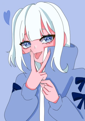 「Re: 初投稿ですぜ！」イラスト/ゴミ絵師ムノウ (オリジナル掲示板) 11/27 17:25