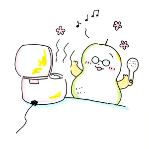 「Re: せちぃねこズスレ⑦」イラスト/すみさん (オリジナル掲示板) 11/30 8:18