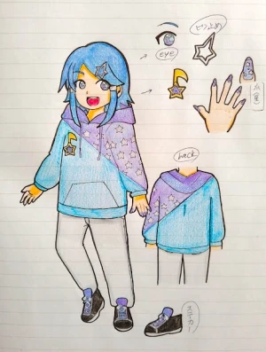 新着イラスト「Re: 誕生石組E＆誕生石組F（新誕生石組）」by マコリン 12/02 22:36