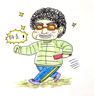 新着イラスト「Re: せちぃねこズスレ⑧🐝」by すみさん 12/05 9:36