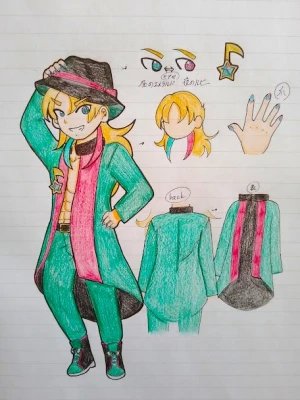 掲示板に入る オリジナル掲示板 Re: 誕生石組E&誕生石組F(新誕生石組) by マコリン