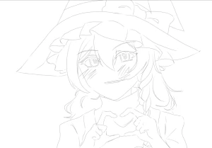 「Re: オリジナルキャラ」by 魂 12/10 20:08 新着イラスト「Re: オリジナルキャラ」by 魂 12/10 20:08