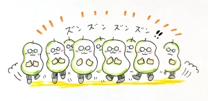 新着イラスト「Re: せちぃねこズスレ⑧🐝」by すみさん 12/15 13:42