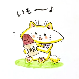 新着イラスト「Re: せちぃねこズスレ⑧🐝」by すみさん 12/16 8:44