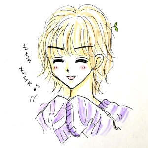 新着イラスト「Re: せちぃねこズスレ⑧🐝」by すみさん 12/17 11:12