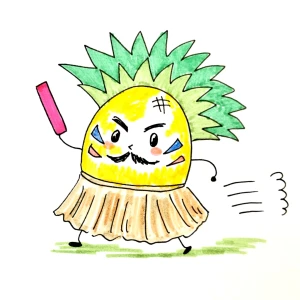 「Re: せちぃねこズスレ⑧🐝」 イラスト/すみさん オリジナル掲示板 「Re: せちぃねこズスレ⑧🐝」 イラスト/すみさん オリジナル掲示板