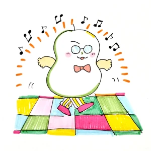 新着イラスト「Re: せちぃねこズスレ⑧🐝」by すみさん 12/20 8:41