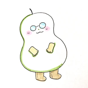 新着イラスト「Re: せちぃねこズスレ⑧🐝」by すみさん 12/27 9:43