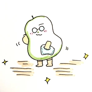 「Re: せちぃねこズスレ⑧🐝」 イラスト/すみさん オリジナル掲示板 「Re: せちぃねこズスレ⑧🐝」 イラスト/すみさん オリジナル掲示板