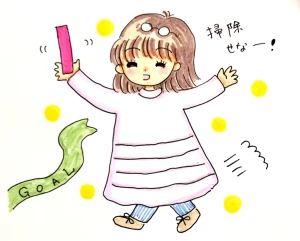 「Re: せちぃねこズスレ⑧🐝」イラスト/すみさん (オリジナル掲示板) 12/31 10:39