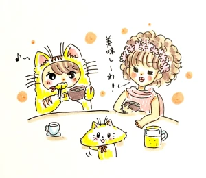 「Re: せちぃねこズスレ⑧🐝」by すみさん 01/01 11:04 新着イラスト「Re: せちぃねこズスレ⑧🐝」by すみさん 01/01 11:04