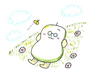 新着イラスト「Re: せちぃねこズスレ⑧🐝」by すみさん 01/08 9:51