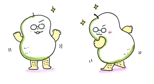 新着イラスト「Re: せちぃねこズスレ⑧🐝」by すみさん 01/16 8:04