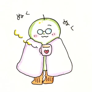 「Re: せちぃねこズスレ⑧🐝」イラスト/すみさん (オリジナル掲示板) 01/22 8:24