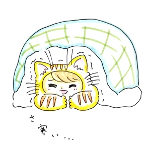 新着イラスト「Re: せちぃねこズスレ⑨✨」by すみさん 02/05 9:48