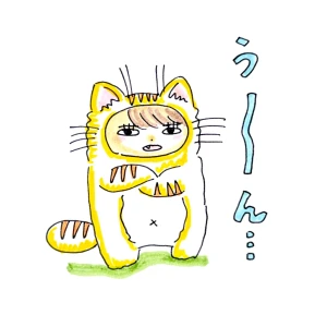 新着イラスト「Re: せちぃねこズスレ⑨✨」by すみさん 02/06 12:00