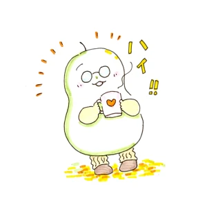 新着イラスト「Re: せちぃねこズスレ⑨✨」by すみさん 02/10 8:14