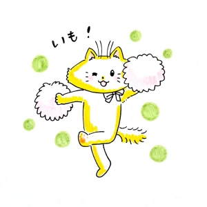 新着イラスト「Re: せちぃねこズスレ⑨✨」by すみさん 02/18 8:01