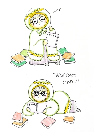 「Re: せちぃねこズスレ⑨✨」 イラスト/すみさん オリジナル掲示板 「Re: せちぃねこズスレ⑨✨」 イラスト/すみさん オリジナル掲示板