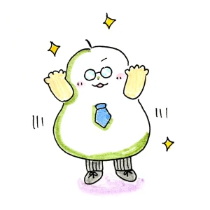 「Re: せちぃねこズスレ⑨✨」by すみさん 02/20 8:09 新着イラスト「Re: せちぃねこズスレ⑨✨」by すみさん 02/20 8:09