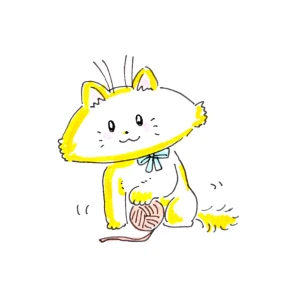 「Re: せちぃねこズスレ⑨✨」by すみさん 02/20 8:12 新着イラスト「Re: せちぃねこズスレ⑨✨」by すみさん 02/20 8:12