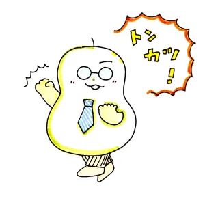 新着イラスト「Re: せちぃねこズスレ⑨✨」by すみさん 03/15 9:19