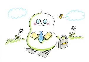 新着イラスト「Re: せちぃねこズスレ⑨✨」by すみさん 03/16 8:28