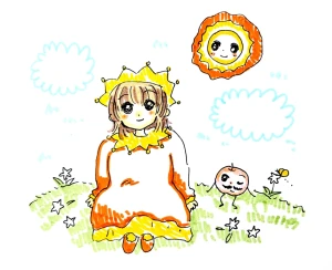 新着イラスト「Re: せちぃねこズスレ⑨✨」by すみさん 03/17 11:29