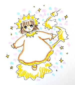 新着イラスト「Re: せちぃねこズスレ⑨✨」by すみさん 03/19 13:25