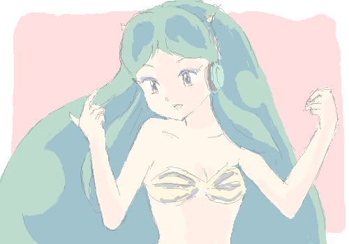 無題 by さとぴあ@管理人 23/10/31