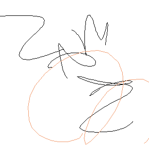 無題 by さとぴあ@管理人 24/02/17