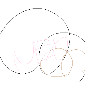 無題 by さとぴあ@管理人 24/02/19