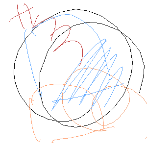 無題 by さとぴあ@管理人 24/02/29