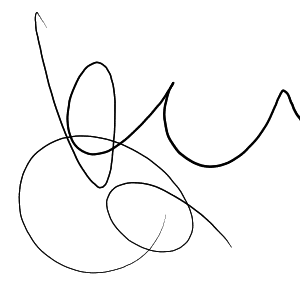 無題 by さとぴあ@管理人 24/03/10