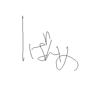 無題 by さとぴあ@管理人 24/03/11