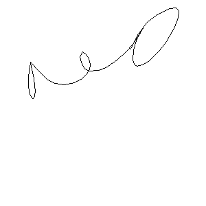 無題 by さとぴあ@管理人 24/03/13