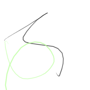 無題 by さとぴあ@管理人