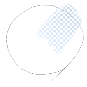 無題 by さとぴあ@管理人