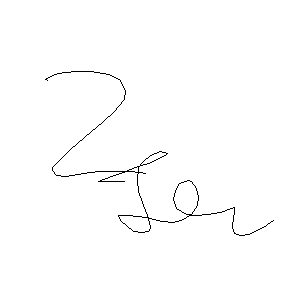 No subject by さとぴあ@管理人