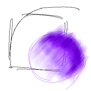 No subject by さとぴあ@管理人