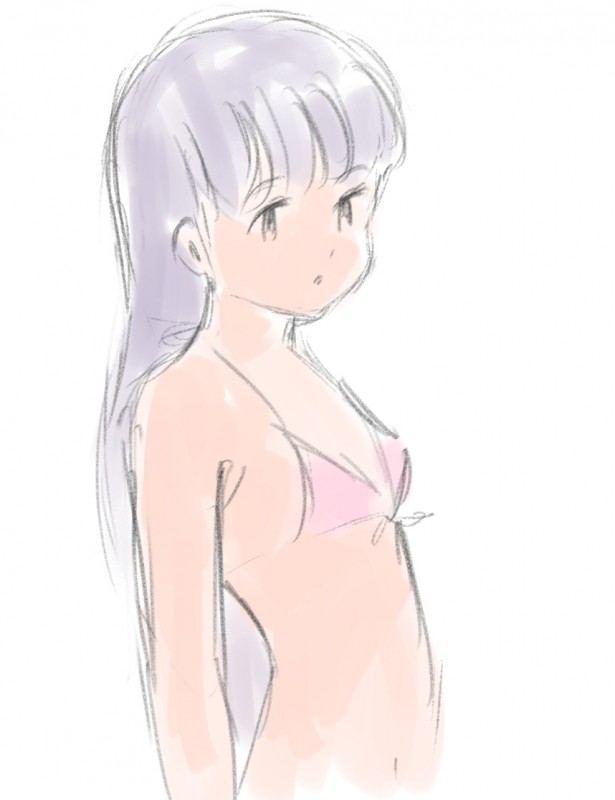 無題 by さとぴあ@管理人