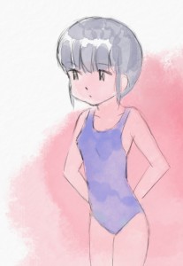 無題 by さとぴあ@管理人