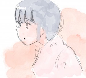 無題 by さとぴあ@管理人